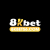 nc8kbets6com